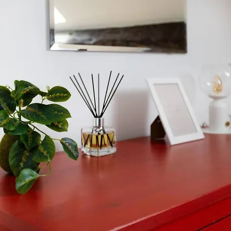 Promo! Location! Duplex Near The Louvre Paris